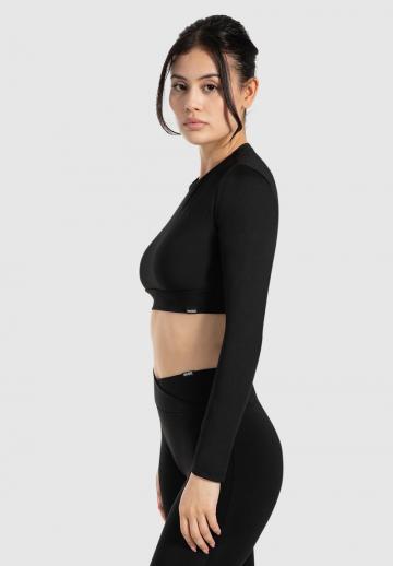 Спортивная майка