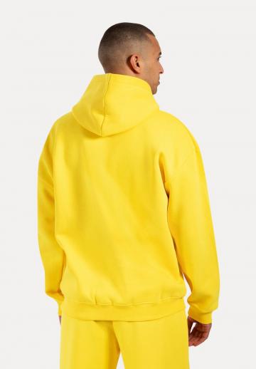 Спортивная кофта