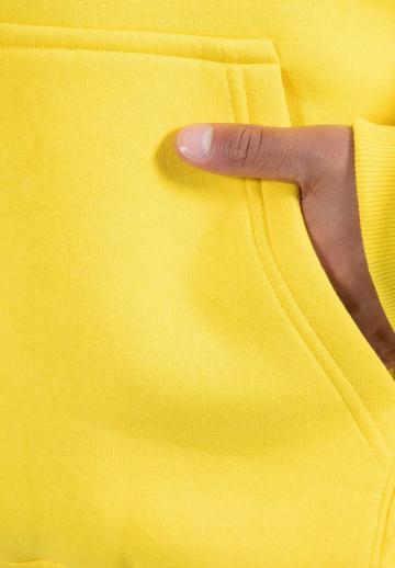 Спортивная кофта