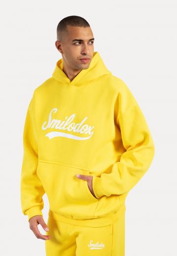 Спортивная кофта