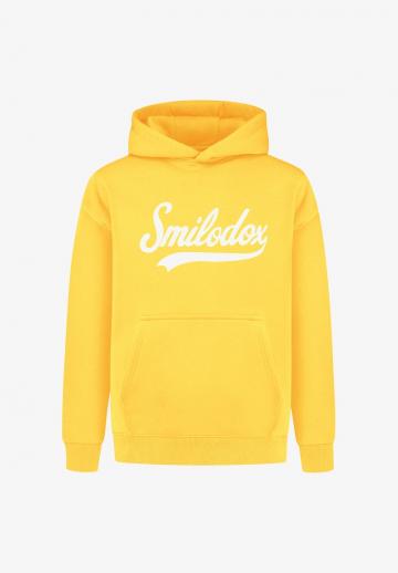 Спортивная кофта