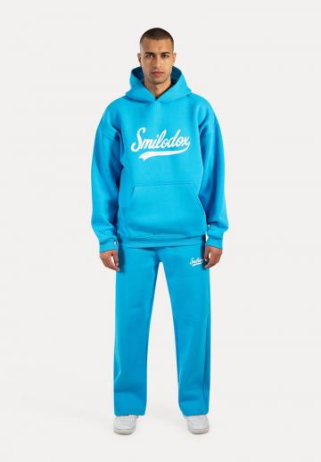 Спортивная кофта