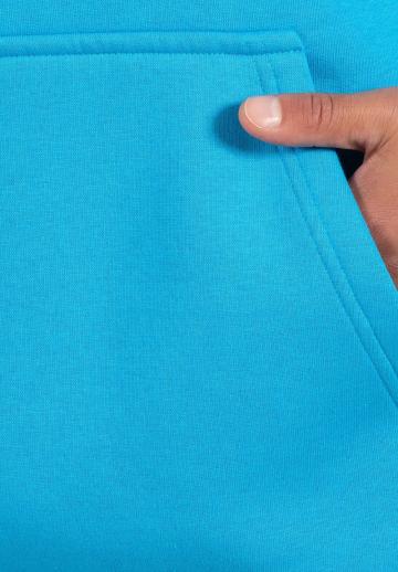 Спортивная кофта