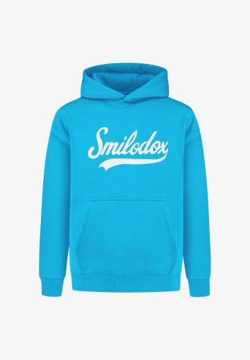 Спортивная кофта