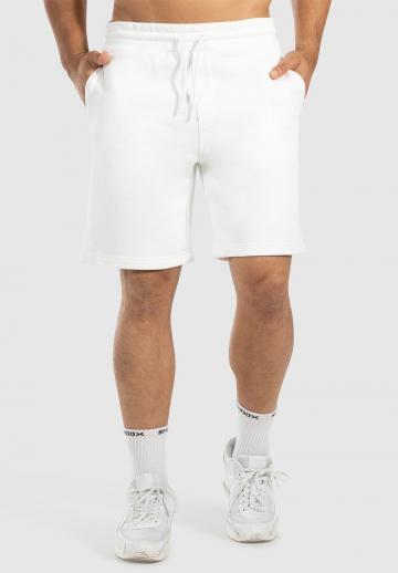 Спортивныве шорты