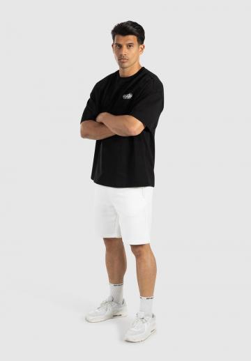 Спортивныве шорты