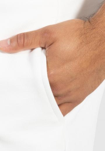 Спортивныве шорты