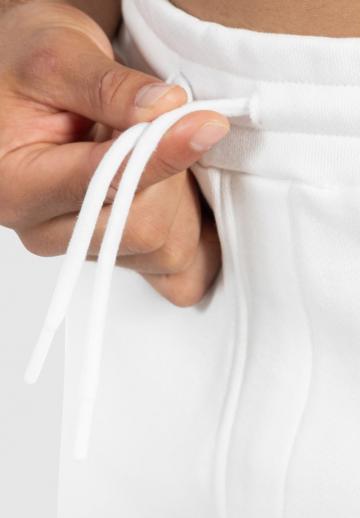 Спортивныве шорты