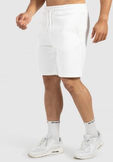 Спортивныве шорты