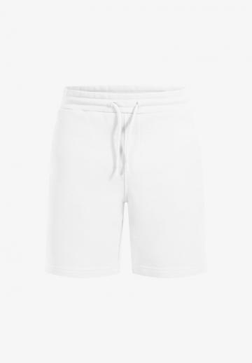 Спортивныве шорты