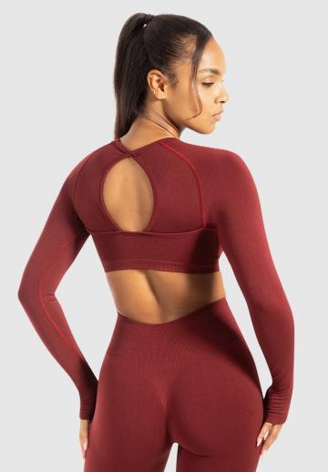 Спортивная майка