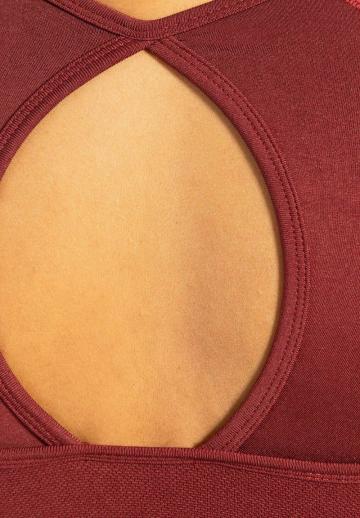 Спортивная майка