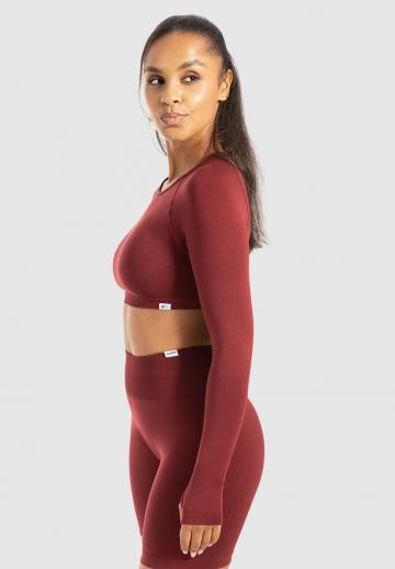 Спортивная майка