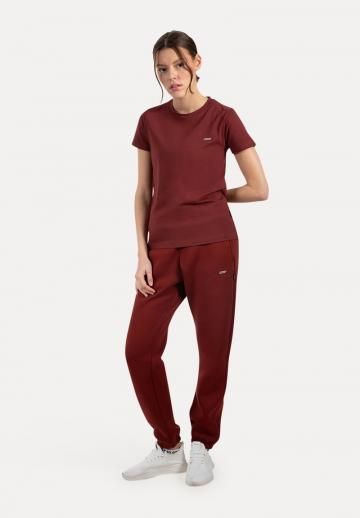 Спортивное белье