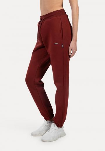 Спортивное белье