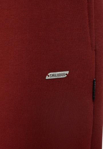 Спортивное белье