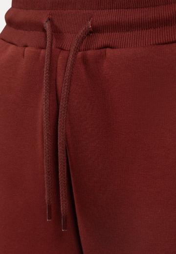 Спортивное белье