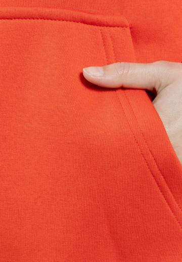 Спортивная толстовка