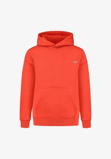 Спортивная толстовка