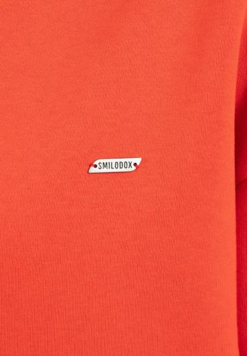 Спортивная толстовка