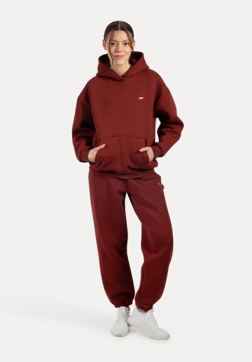 Спортивная толстовка