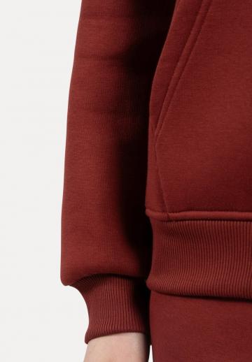 Спортивная толстовка