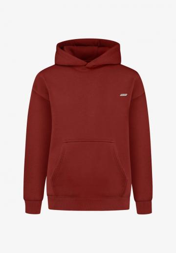 Спортивная толстовка