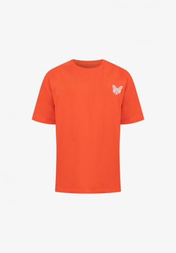 Спортивная майка