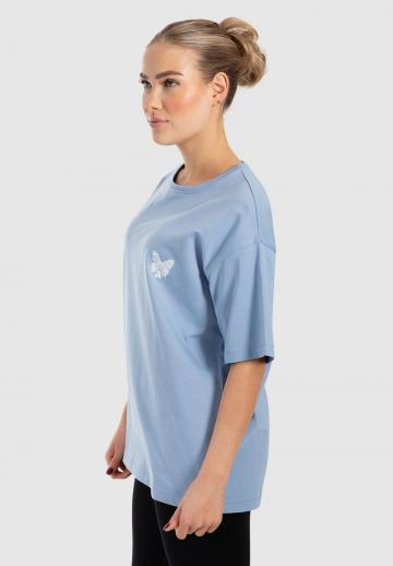 Спортивная майка