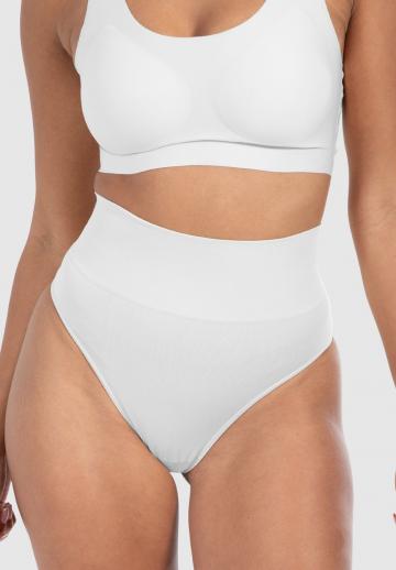 Спортивное белье