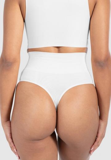 Спортивное белье