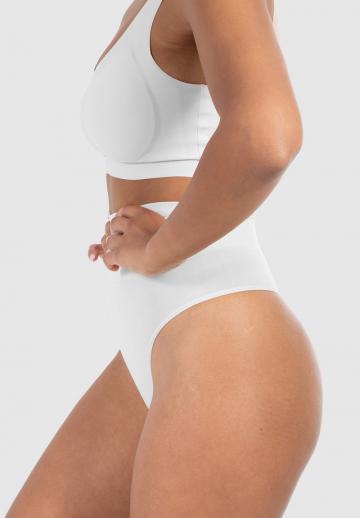 Спортивное белье