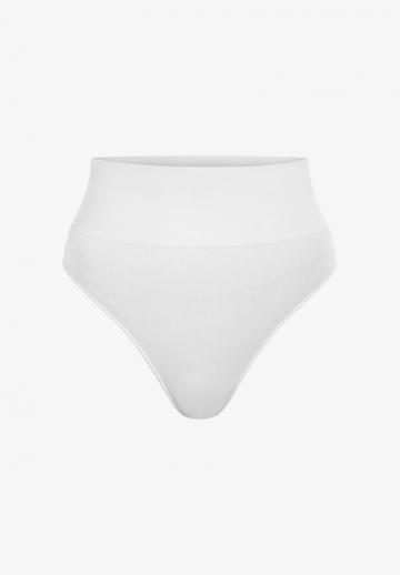 Спортивное белье