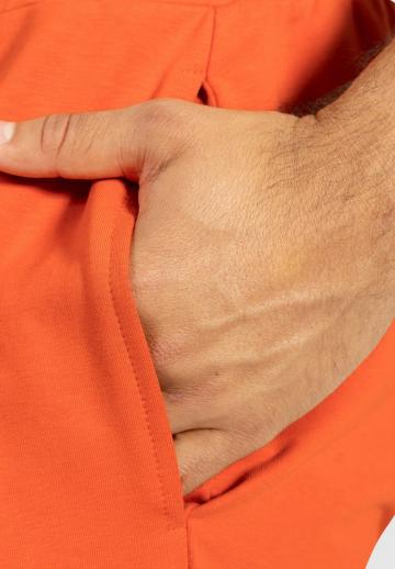 Спортивные штаны