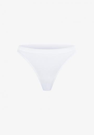 Спортивное белье