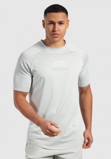 Спортивная майка