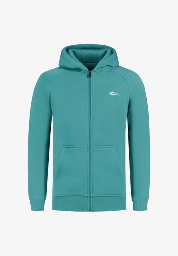 Спортивная кофта