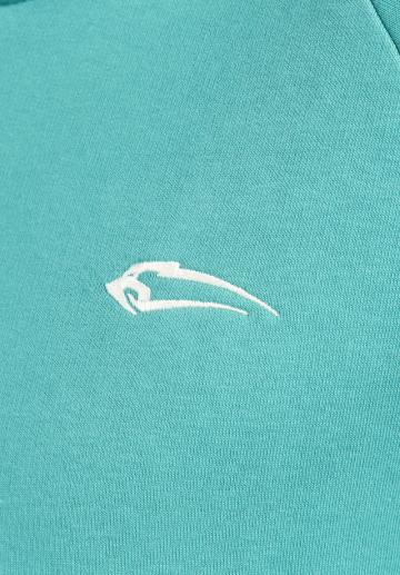 Спортивная кофта