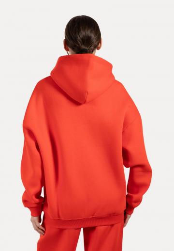 Спортивная толстовка