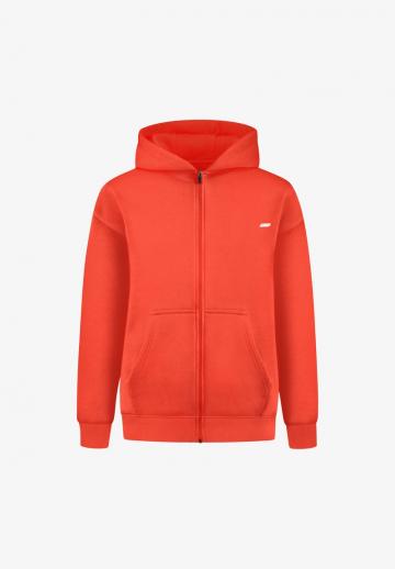 Спортивная толстовка