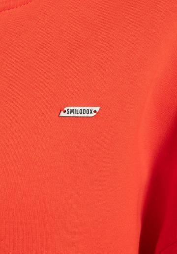 Спортивная толстовка