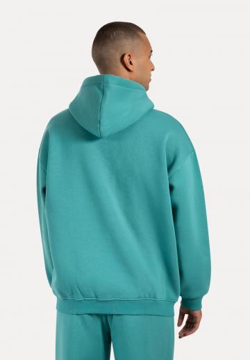 Спортивная кофта