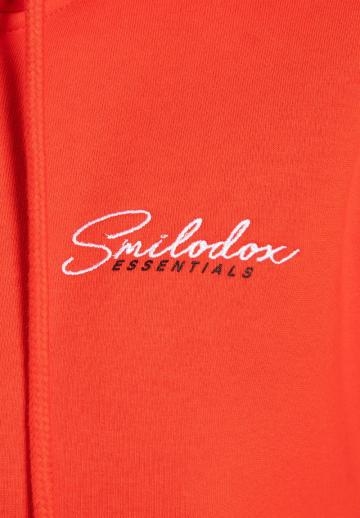 Спортивная толстовка