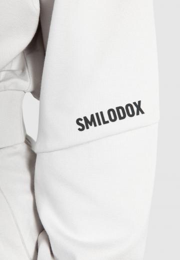 Спортивная толстовка