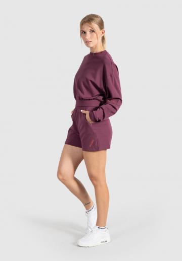 Спортивная толстовка