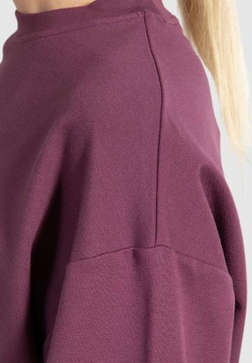 Спортивная толстовка