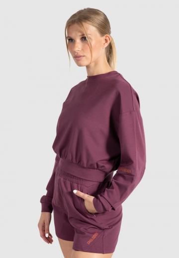 Спортивная толстовка