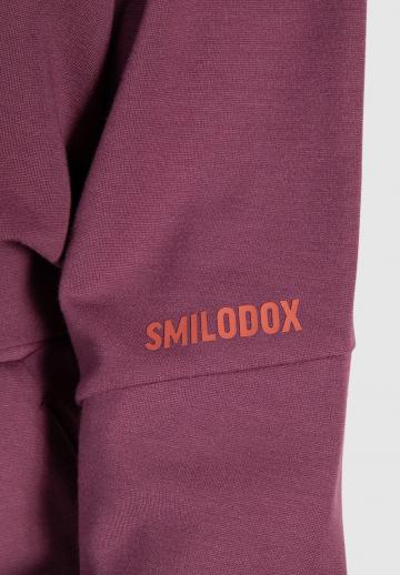 Спортивная толстовка