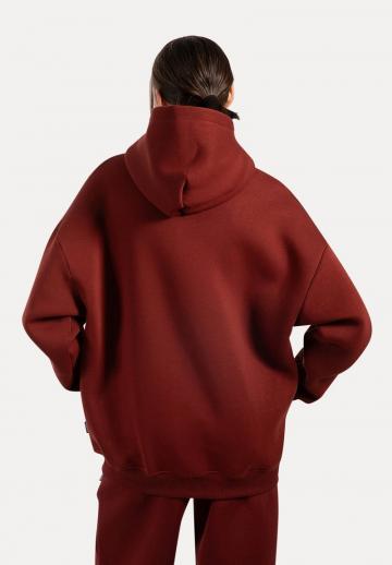 Спортивная толстовка