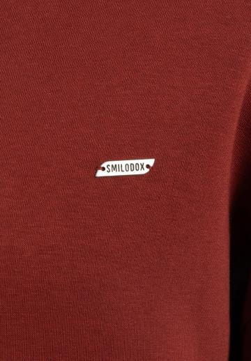 Спортивная толстовка